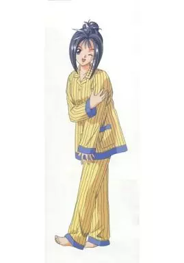 ときめきメモリアル　おやすみシーツ 片桐彩子 ときめきメモリアル おやすみシーツ 片桐彩子 ときめきメモリアル