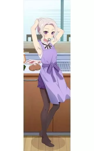 ヒ*ロ様 シークレット　バスタオル　桐生紫乃 z*3様 シークレット バスタオル 桐生紫乃 - メルカリ