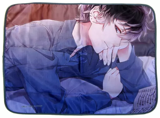 DIABOLIK LOVERS