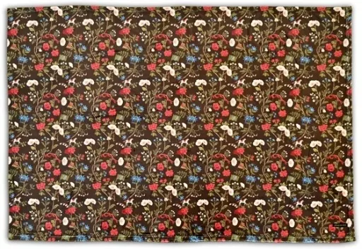 検索結果]-amiami.jp-あみあみオンライン本店- 亀井英里コラボ ビッグ