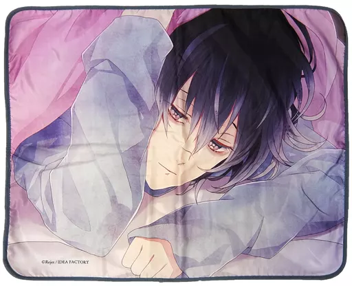 DIABOLIK LOVERS