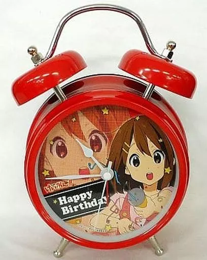 Amazon.com: SEIKO Melodies in Motion Wall Clock, Starry