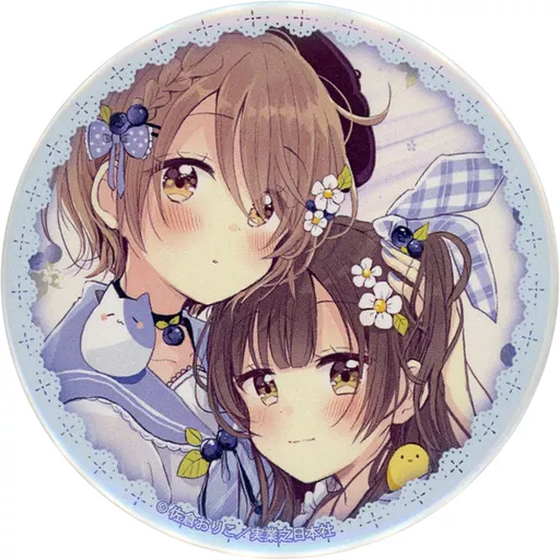 カードを売る/ヴァイスシュヴァルツ/【W】ヴァイスサイド