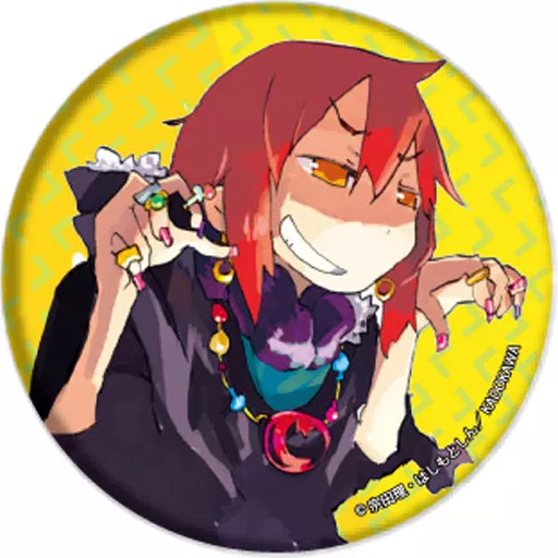 ピンズ・ピンバッジ・缶バッジ Rakuko ピンズ・ピンバッジ・缶バッジ koyori 楽天市場】57mm ZecurePIN（Z