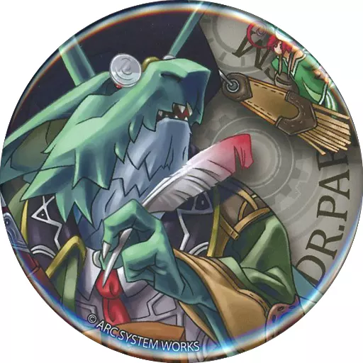 終わりのセラフ/DMMスクラッチ/クルルツェペシ/スクエア缶バッジ6点セット 終わりのセラフ/DMMスクラッチ/クルルツェペシ/スクエア缶バッジ6点