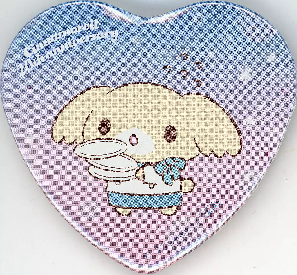 Badge Pins Nuts 