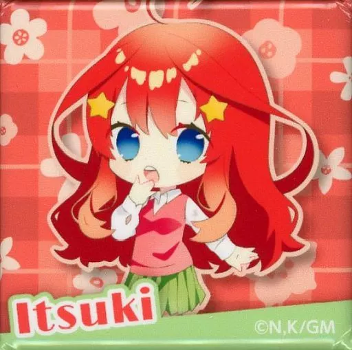 五月 スクラッチ くじ 【公式通販】