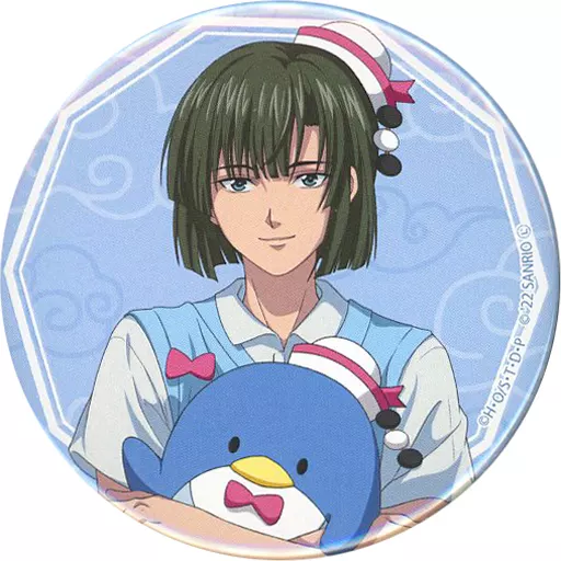ルカリオ ピンバッジ 2022年製 ルカリオ ピンバッジ 2022年製 Amazon