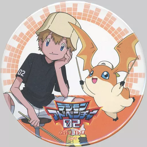 T*a様 KNAVETOKYO TOGEMARU(AEKI) パワーハンド付き 東方 with SCHRANZ VII | OTHER LABEL,ダシマキレコード | TANO