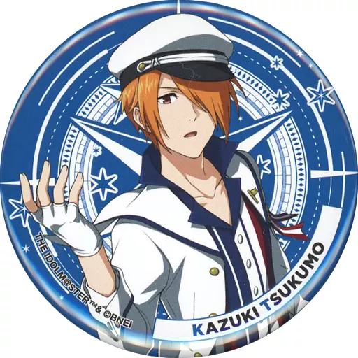 THE IDOLM@STER SideM 7th STAGE～GROW&GLO… アイドルマスターsideM