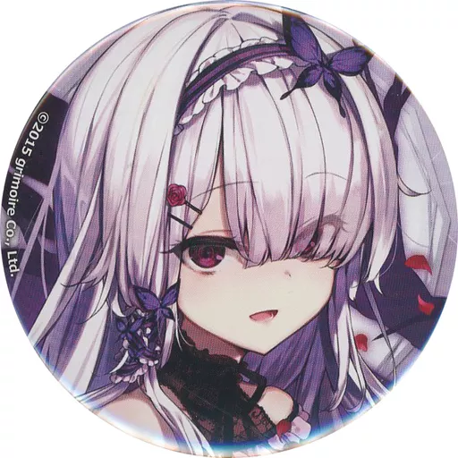 ブレイブソード×ブレイブオンライン 秘密の撮影会くじ アクリル 