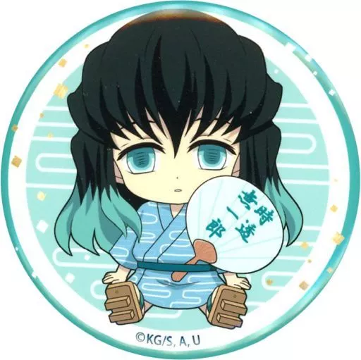 希少 鬼滅の刃 ぺたん娘 京ノ御仕事 缶バッジ 鬼滅の刃 ぺたん娘 京ノ御仕事 缶バッジ 30点 アニメ「鬼