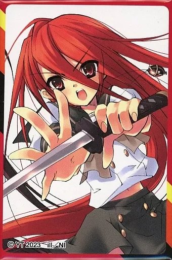 ミホーク 20周年 缶バッジ ワンピース ONEPIECE 描き下ろし 20th ミホーク 20周年 缶バッジ ワンピース ONEPIECE 描き下ろし 20th