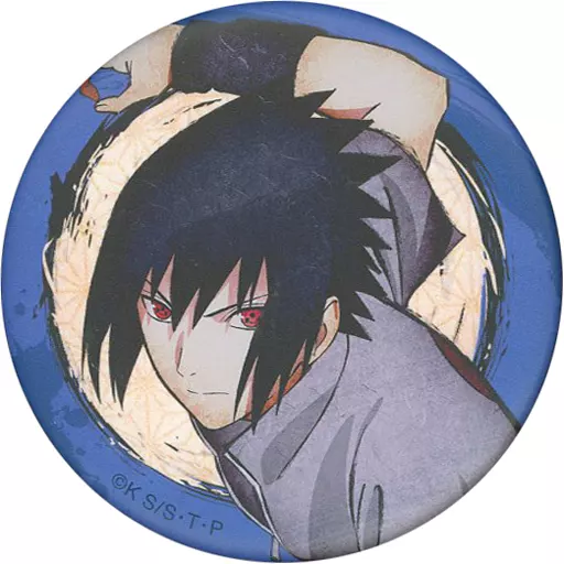 NARUTO ナルト 缶バッジ ブロッコリー NARUTO ナルト 缶バッジ ブロッコリー NARUTO ブロッコリー 缶