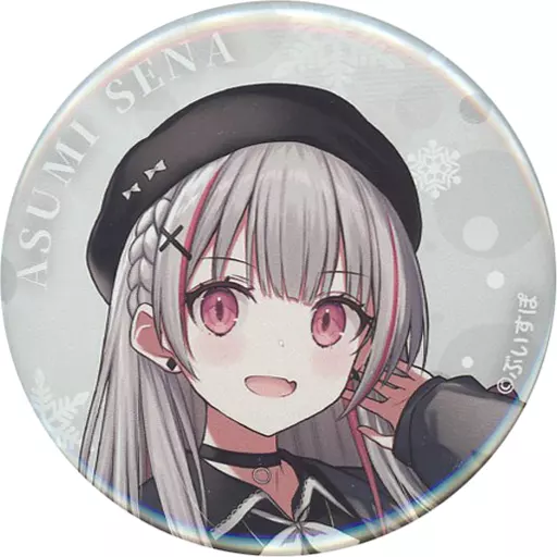 スタツア バッジ ピンズ 計11点 badge-a4.jpg