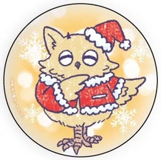 バッジ・ピンズ カイム・カムイ 「魔入りました!入間くん 缶バッジ 12 