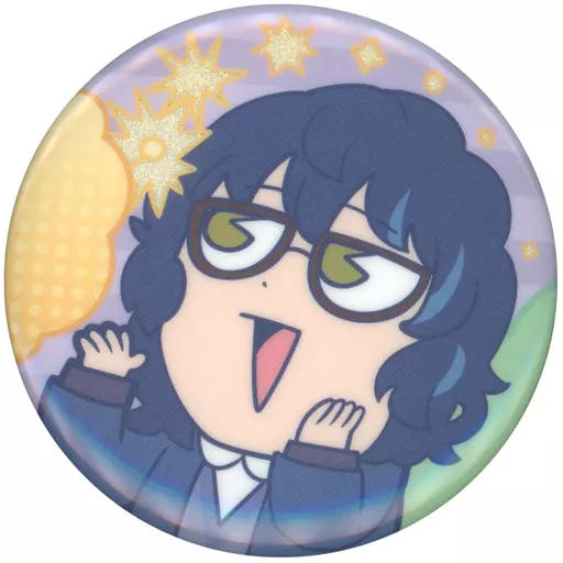 あんさんぶるスターズ 青葉つむぎ