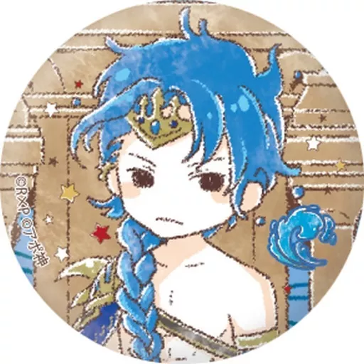 シーグラスアート　アポロン様♡リクエスト yuna_seaglass_art | . シュナウザー🐾 リクエストしていただき