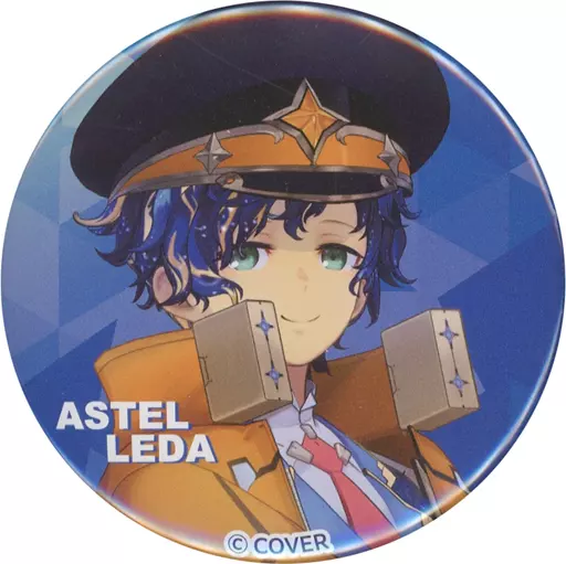 アステル・レダ ホロスターズ 誕生日記念2023 アステル・レダ 誕生日記念2023 ホロスターズ アステル・レダ 誕生日