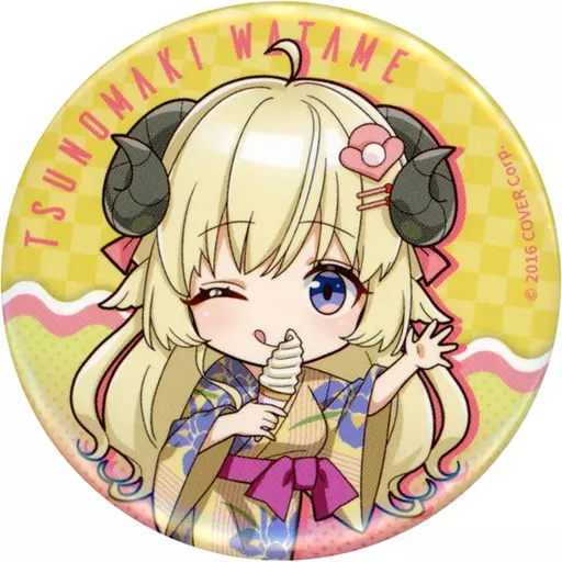 【非売品／レア】角巻わため　極楽湯コラボ　のぼり（当選品） 2025年最新】極楽湯 ホロライブ のぼりの人気アイテム - メルカリ