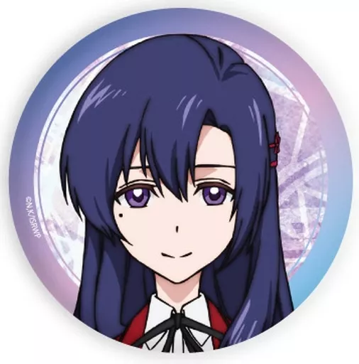シナリーCFPなどhana様