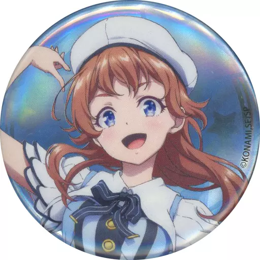 楽天ブックス: ふったらどしゃぶりBlu-ray BOX【Blu-ray