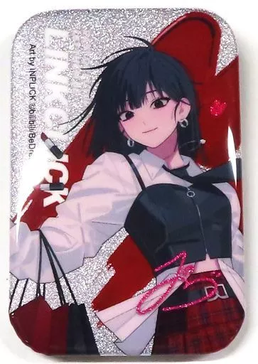 時光代理人 Morning timeシリーズ 喬苓 時光代理人アニメ SurprisingClick Now&Foreverシリーズ 喬苓【予約