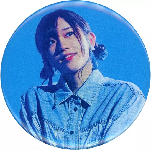 高橋李依 ブロマイド セミコンプセット hqdefault.jpg