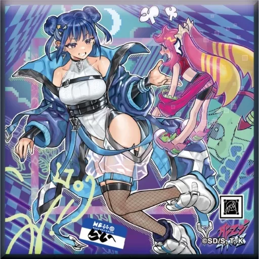 Evil★Twin リィラ 25thアニバーサリー Evil☆Twin リィラ 25thアニバーサリー Evil☆Twin リィラ(25th