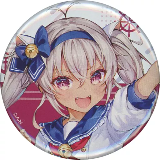 にじさんじ 眠らせ DMMスクラッチ 魔使マオ