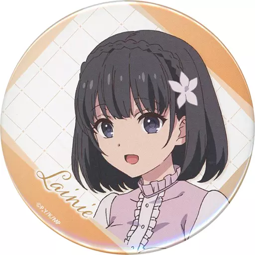 ち*ぇ様 ビバレン REY レイ 1周年アニバーサリー A賞 直筆サイン入り描き VS AMBIVALENZ（ビバレン）公式 on X: 