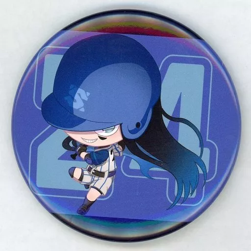 Ado 2023 MARSマーズ ガチャ Ado 2023 MARSマーズ ガチャ