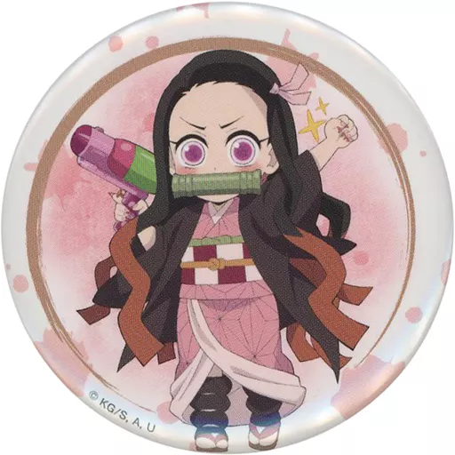 鬼舞辻無惨　コースター　特典　鬼滅の刃　京ノ御仕事　東映太秦映画村　等身 鬼 滅 の 刃 ケーキ 通販 鬼舞辻無惨 コースター 特典 鬼滅の刃