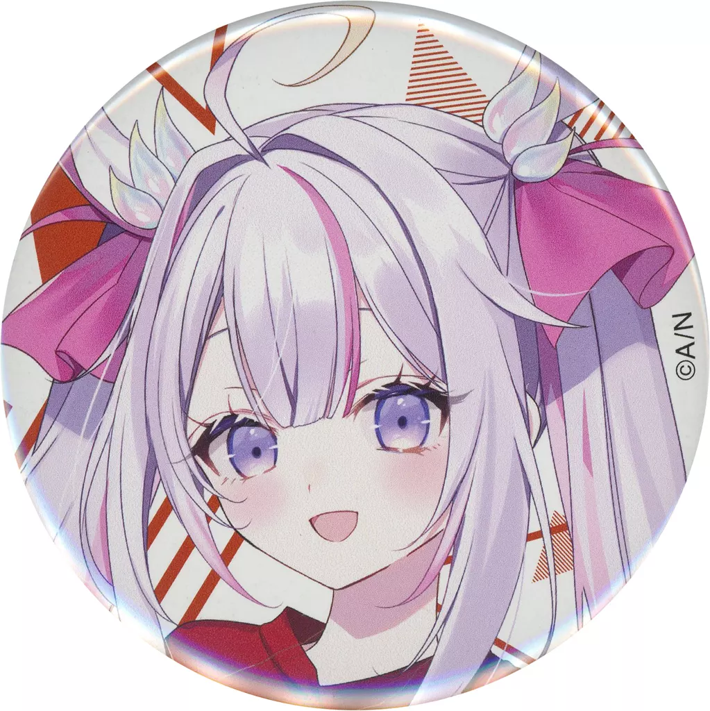 ホロライブ AZKi あずきちとおそろいパーカー 誕生日記念2024