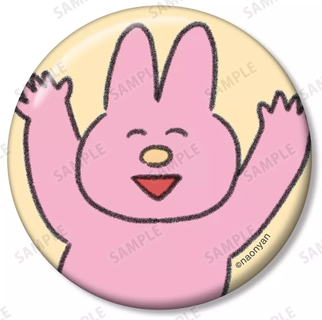*  　バンビと　たわむれるウサギ  　* WDCC バンビ Bambi とんすけ Thumper ウサギ 兎 オーナメント