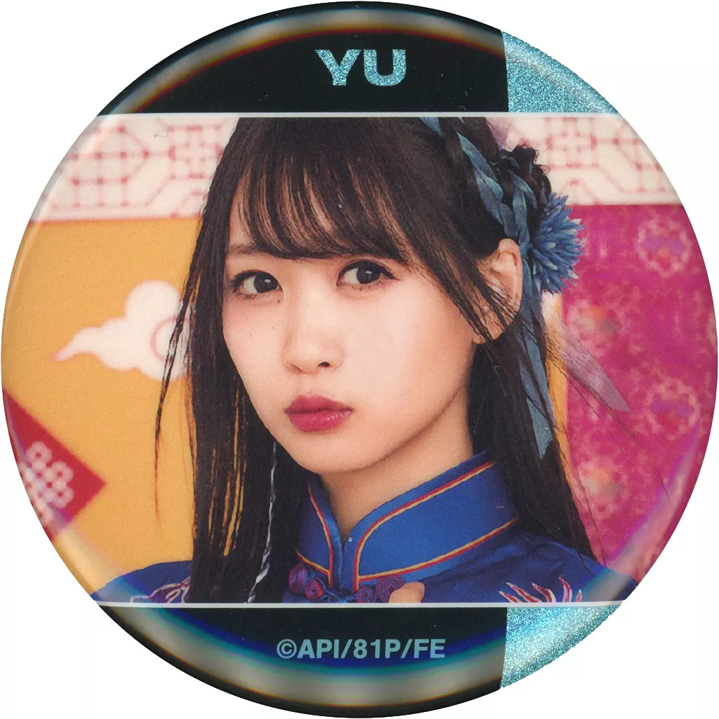 芹澤優 缶バッジ まとめ売り 2025年最新】芹澤優 缶バッジの人気アイテム - メルカリ