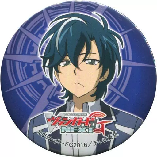 東海林カズマ 缶バッジ 東海林カズマ 缶バッジ - メルカリ