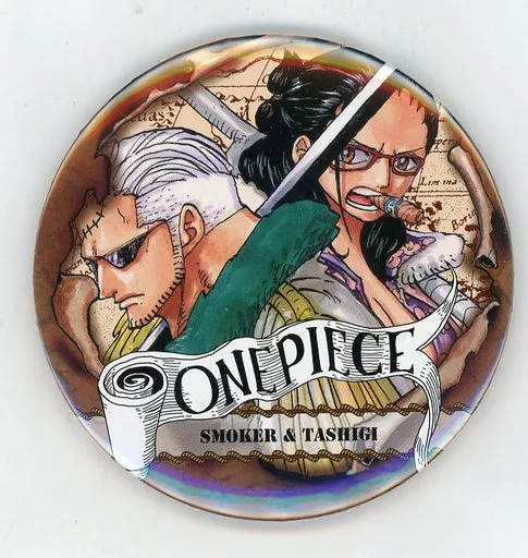 ONE PIECE ジャンプフェスタ 2018 缶バッジ ルフィ エース ワンピース ルフィ エース 缶バッジ JF2018 - メルカリ