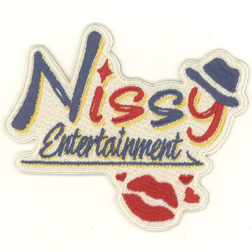 Nissy／Nissy Entertainment 2nd Live -FINAL- in TOKYO DOME 数量限定生産盤（Ｂｌｕ－ｒａｙ Ｄｉｓｃ） Nissy Entertainment 2nd Live 福井公演銀テープ付き Nissy