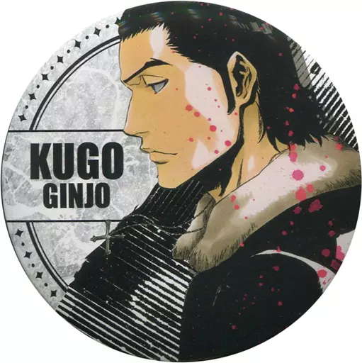 駿河屋 -<中古>全20種セット 「BLEACH-ブリーチ- コレクション缶