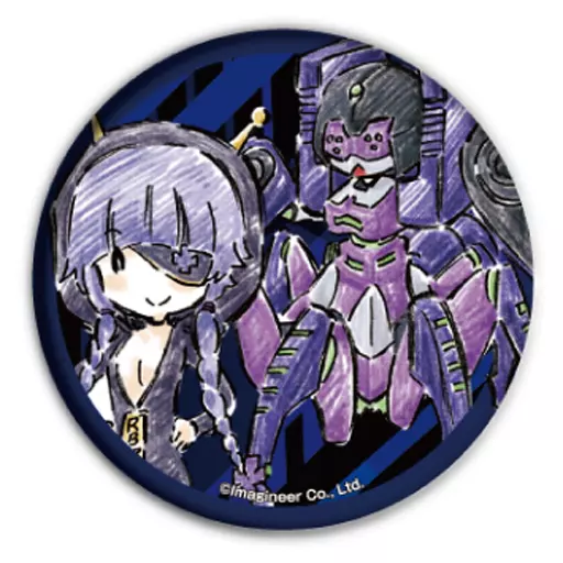 メダロット　キャラクターソングCD　素敵ロボロボ団 メダロット:素敵ロボロボ団 中古CD | ブックオフ公式オンラインストア