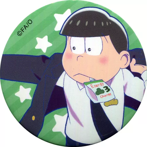 空港松！エンスカイショップにて限定販売決定！（ おそ松さん