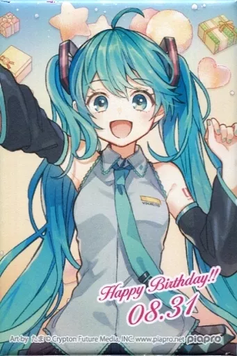 初音ミク たま チェキ Happy Birthday Party 2020 初音ミク たま チェキ Happy Birthday Party 2020 - メルカリ
