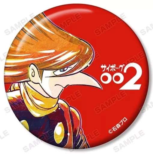 じぇいさん　専用　肖战 肖战#【20250314】 @肖战工业IG（xz.studio1005）update! @肖战