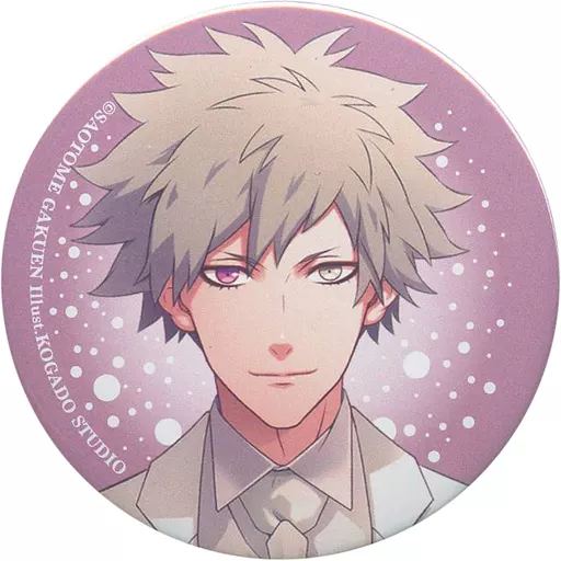 ナ様専用】☆050 ☆057うたプリ 黒崎蘭丸 缶バッジ Amazon.co.jp: