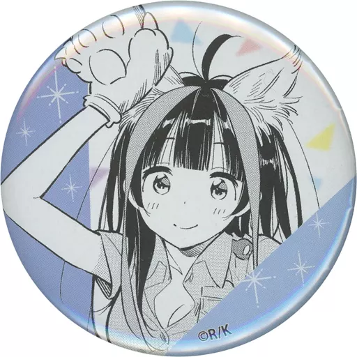 ネット限定】 八重森みに ローソン 缶バッジ 26個 - メルカリ