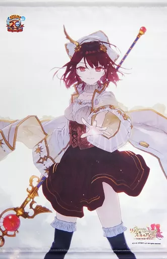 タペストリー [単品] ソフィー・ノイエンミュラー B3