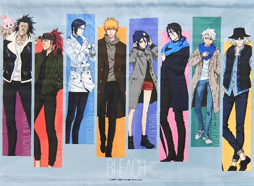 Tapestry Collection A2 Tapestry 