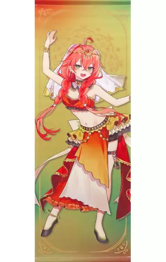 獅子堂あかり グッズ 獅子堂あかり🐱💫【にじさんじ所属】 on X: 