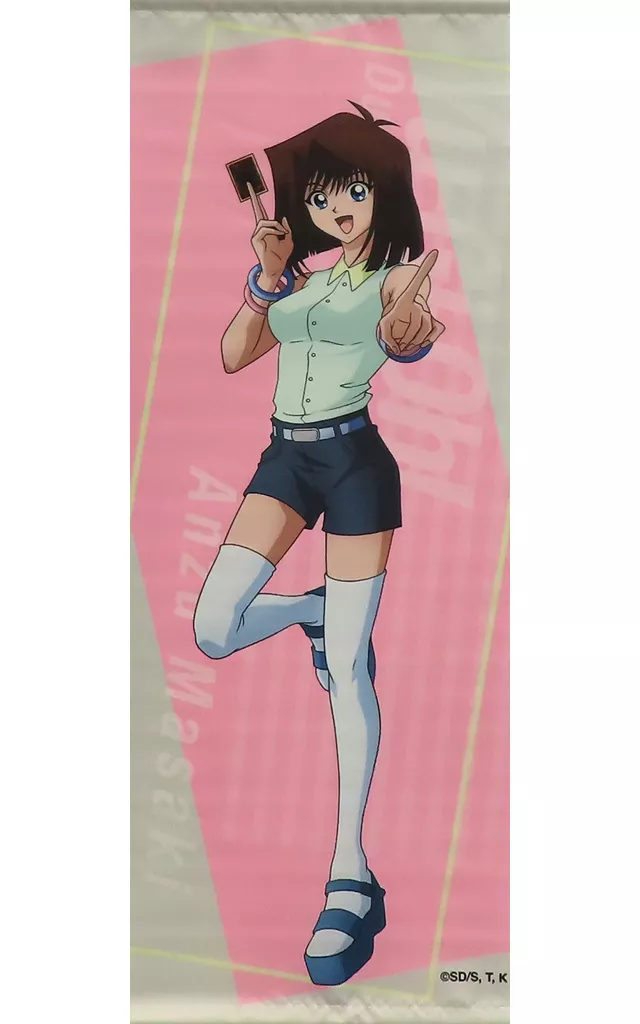 Masaki Kyoko Masaki Kyoko マサキキョウコ レギンス Mサイズ Masaki